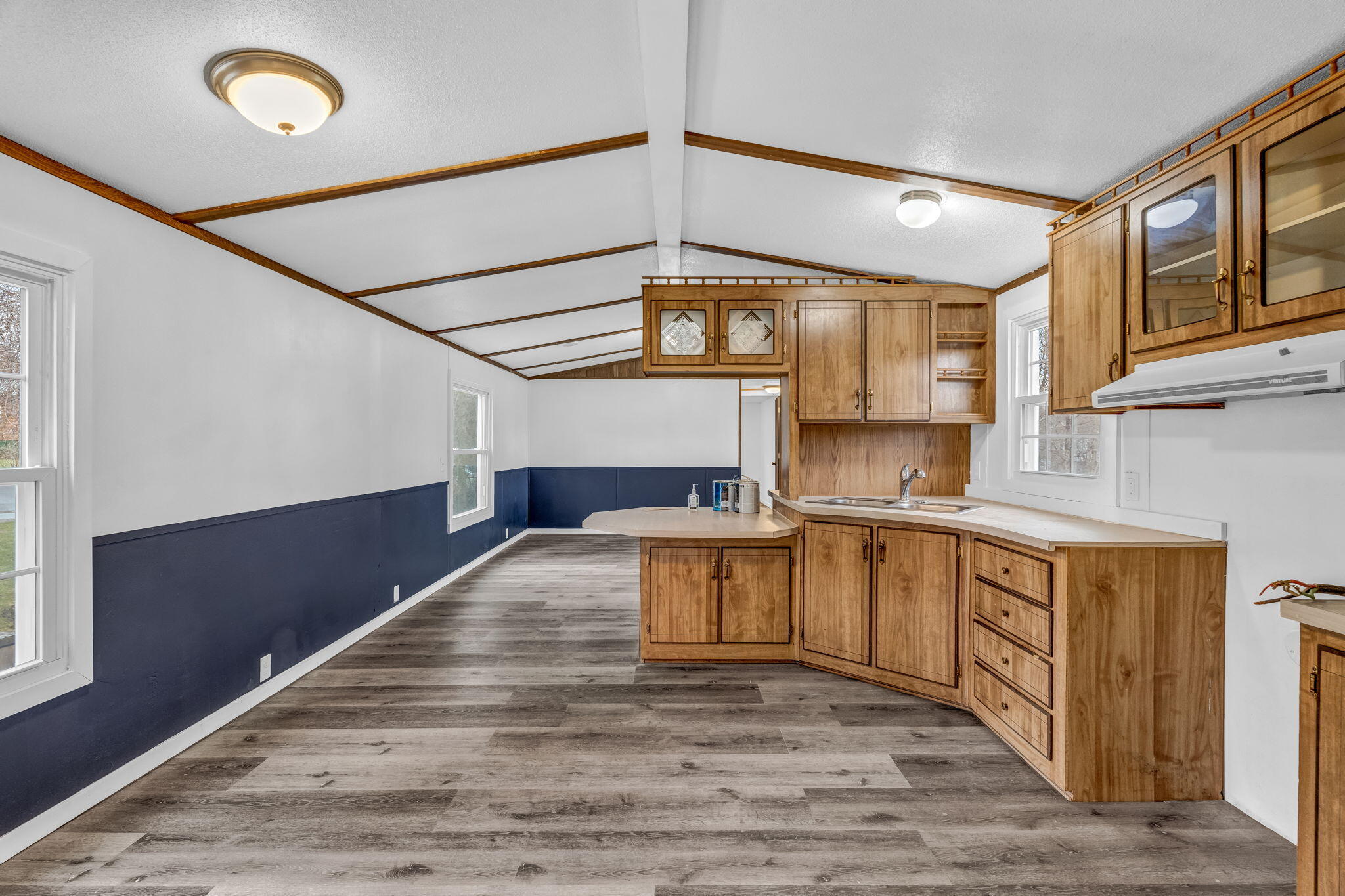 51 Pooler Avenue Skowhegan ME 04976