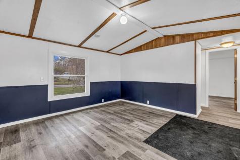 51 Pooler Avenue Skowhegan ME 04976
