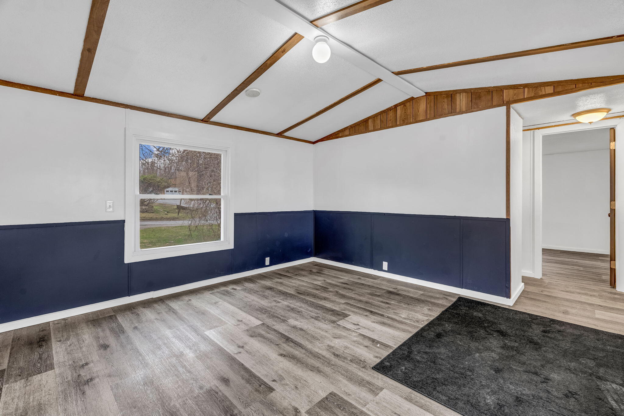 51 Pooler Avenue Skowhegan ME 04976