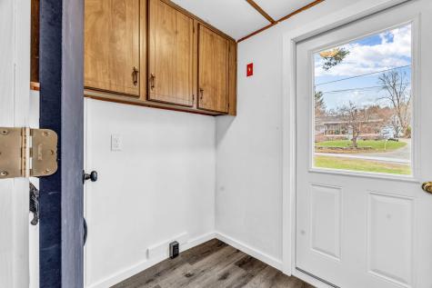 51 Pooler Avenue Skowhegan ME 04976