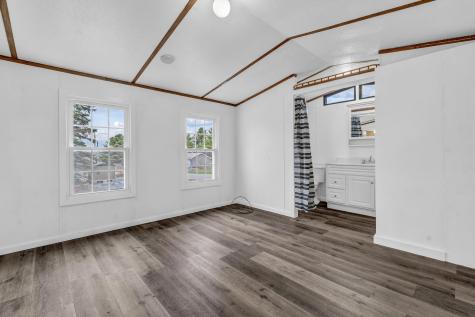 51 Pooler Avenue Skowhegan ME 04976