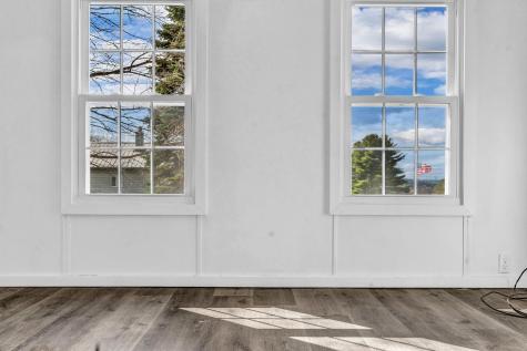51 Pooler Avenue Skowhegan ME 04976
