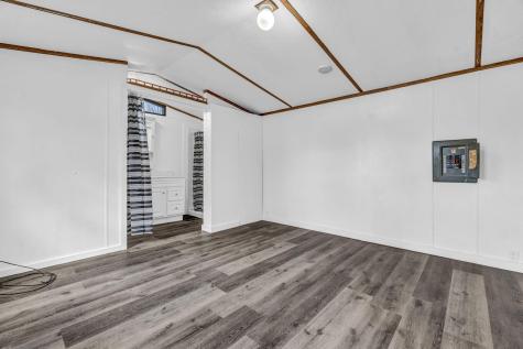 51 Pooler Avenue Skowhegan ME 04976