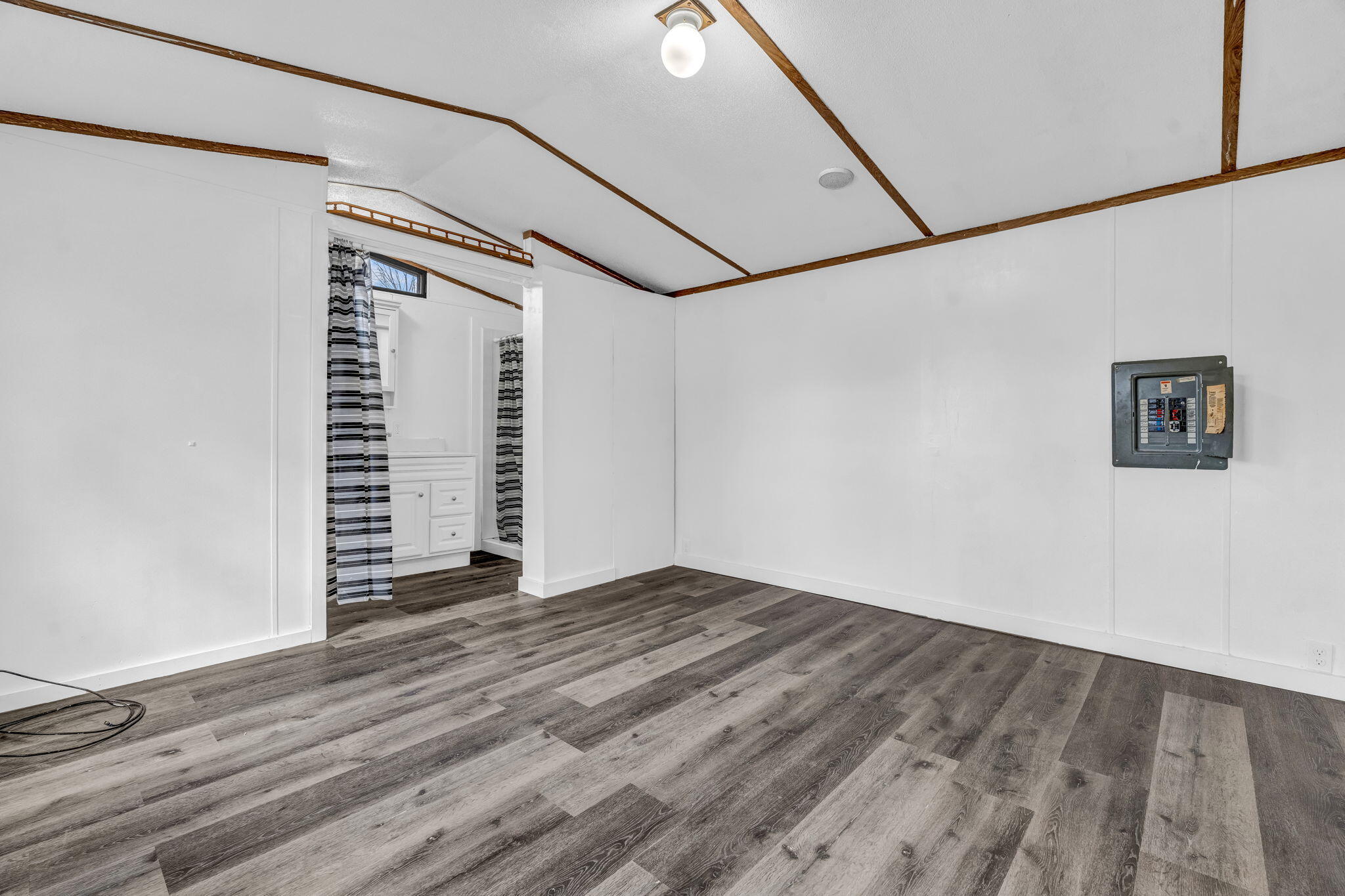 51 Pooler Avenue Skowhegan ME 04976