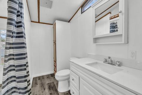 51 Pooler Avenue Skowhegan ME 04976