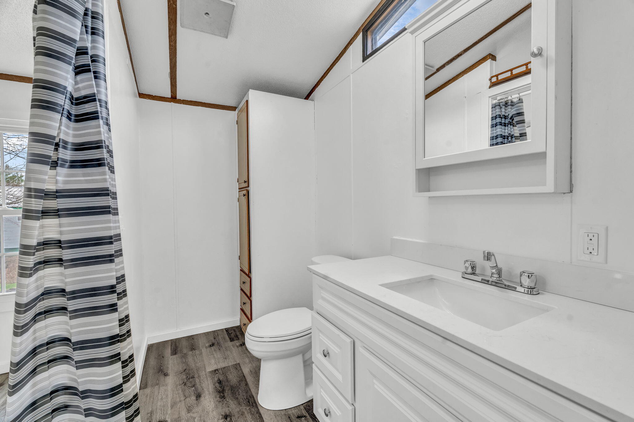 51 Pooler Avenue Skowhegan ME 04976