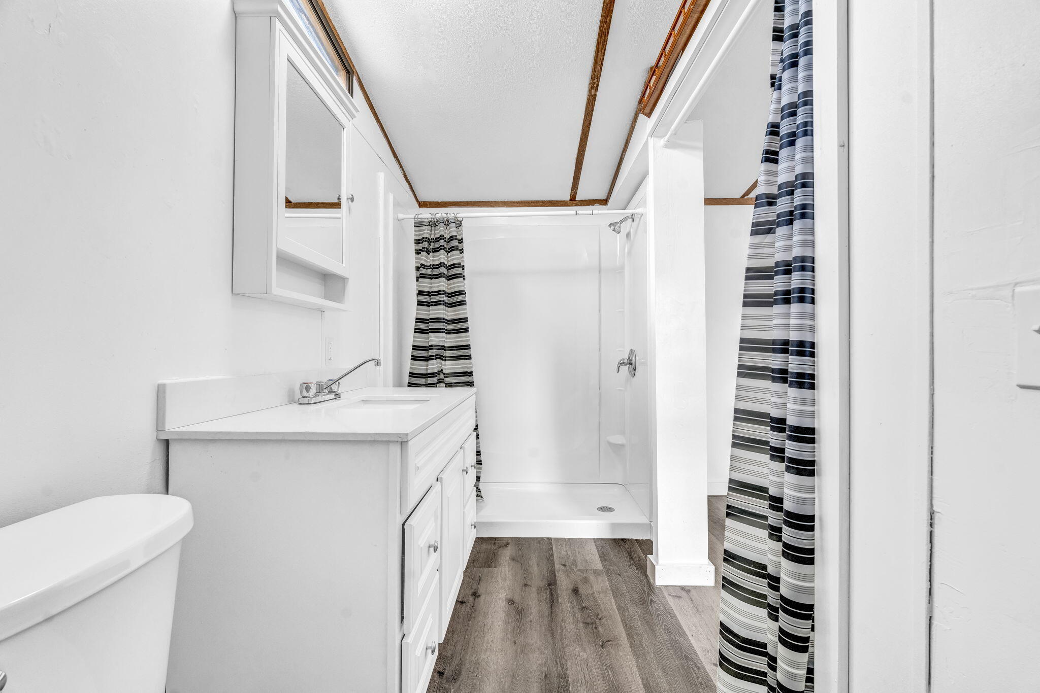 51 Pooler Avenue Skowhegan ME 04976