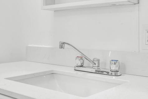 51 Pooler Avenue Skowhegan ME 04976
