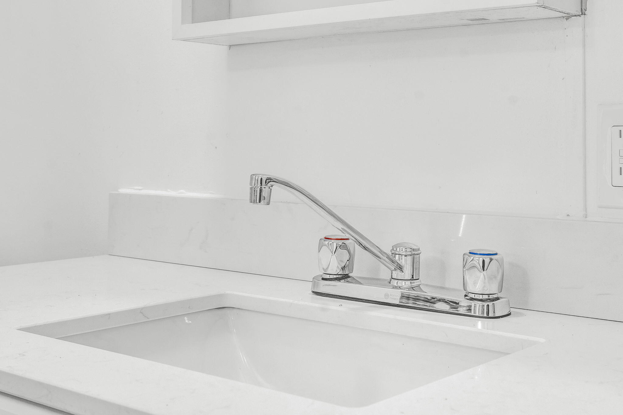 51 Pooler Avenue Skowhegan ME 04976