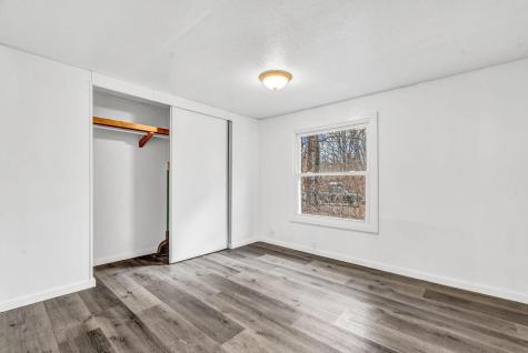 51 Pooler Avenue Skowhegan ME 04976