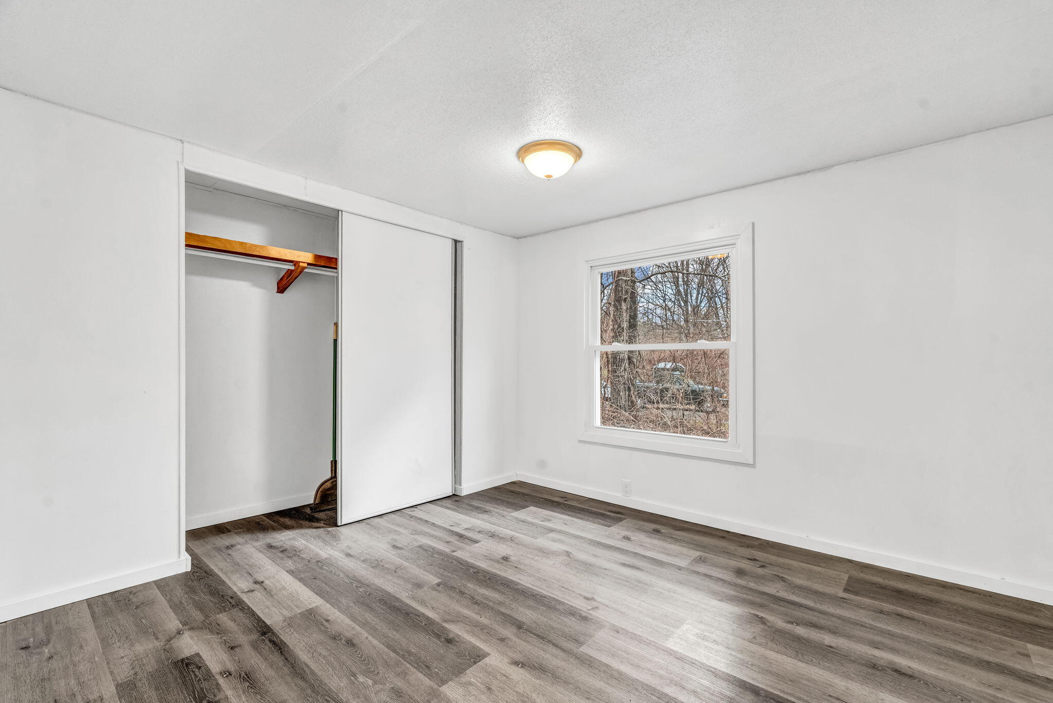 51 Pooler Avenue Skowhegan ME 04976
