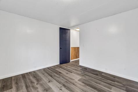 51 Pooler Avenue Skowhegan ME 04976