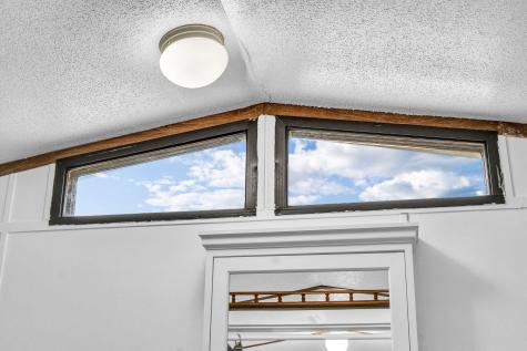 51 Pooler Avenue Skowhegan ME 04976