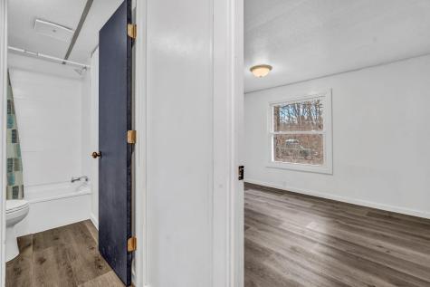 51 Pooler Avenue Skowhegan ME 04976