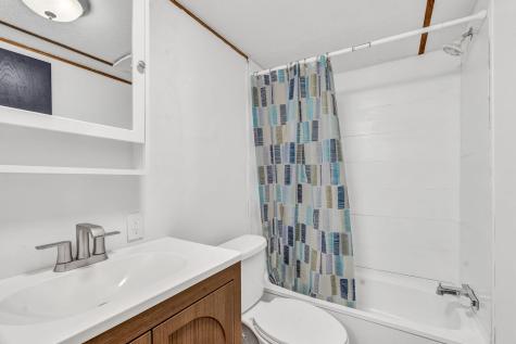 51 Pooler Avenue Skowhegan ME 04976