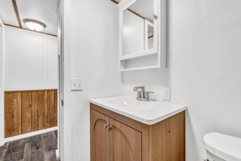 51 Pooler Avenue Skowhegan ME 04976