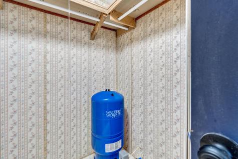 51 Pooler Avenue Skowhegan ME 04976
