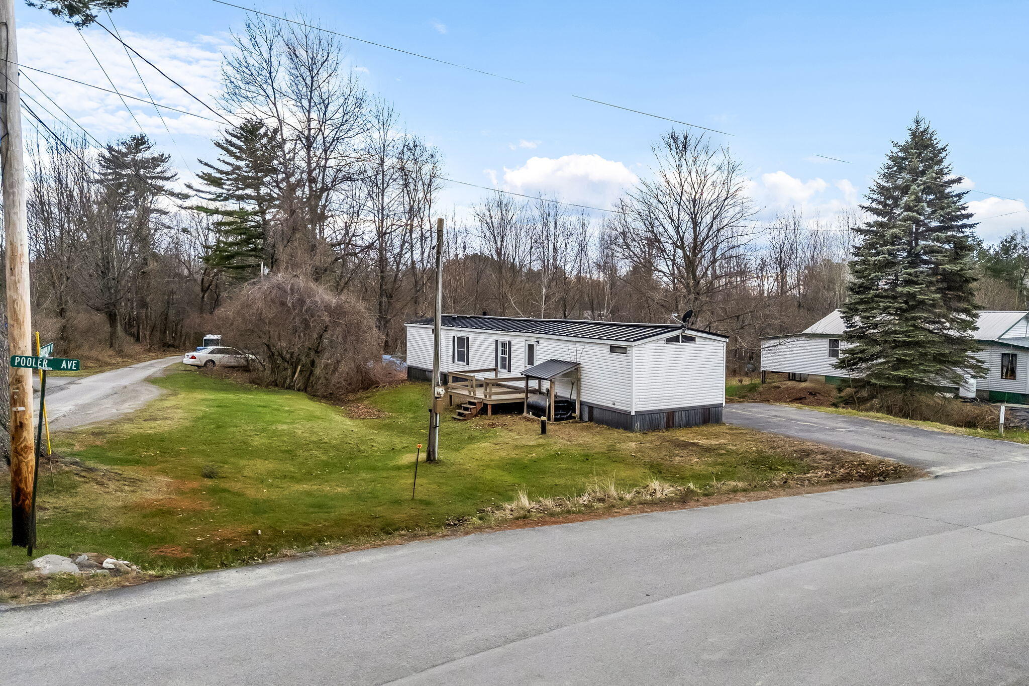 51 Pooler Avenue Skowhegan ME 04976