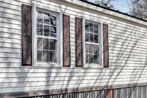 51 Pooler Avenue Skowhegan ME 04976