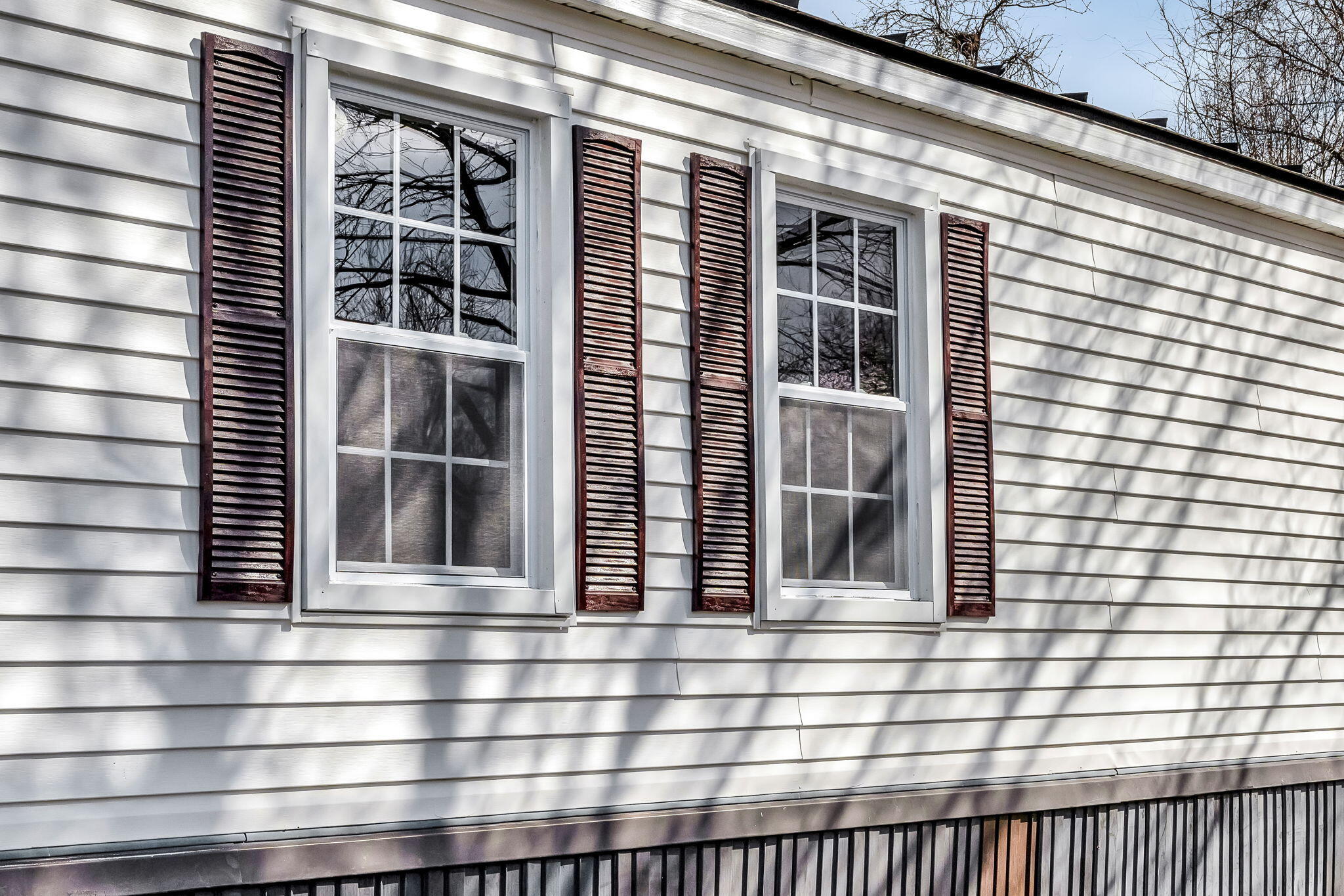 51 Pooler Avenue Skowhegan ME 04976
