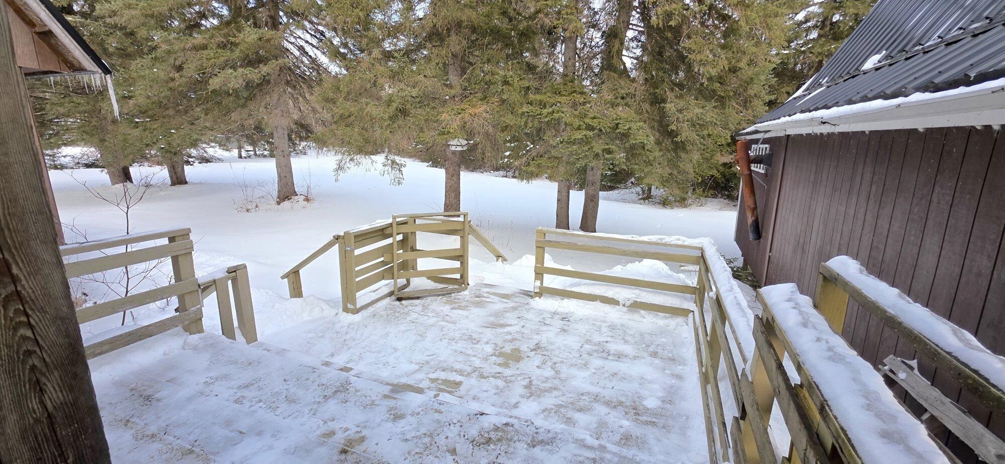 93 Madawaska Road Caribou ME 04736