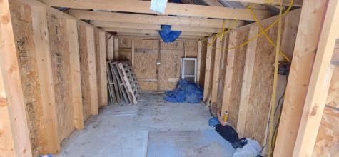 93 Madawaska Road Caribou ME 04736