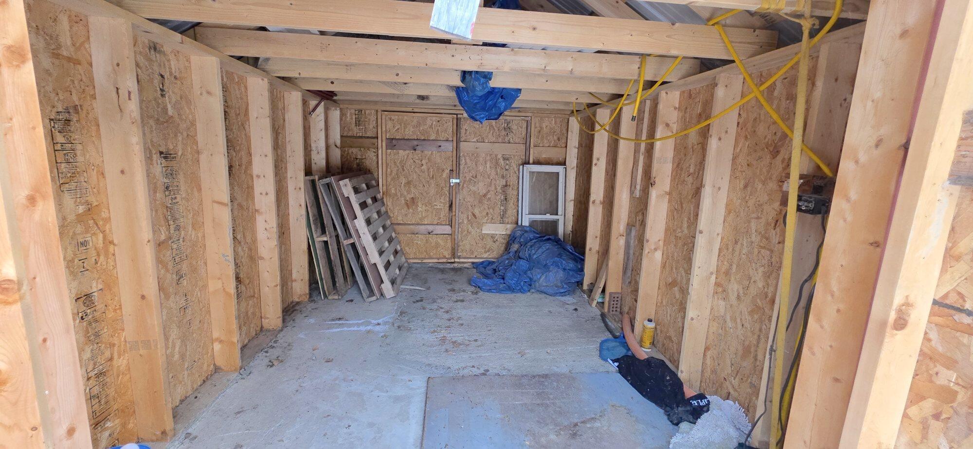 93 Madawaska Road Caribou ME 04736