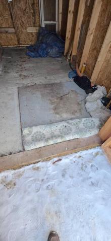 93 Madawaska Road Caribou ME 04736