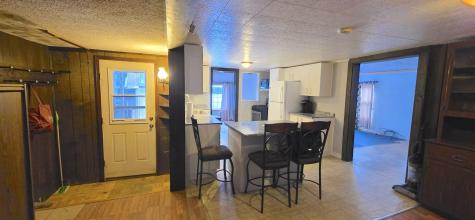 93 Madawaska Road Caribou ME 04736