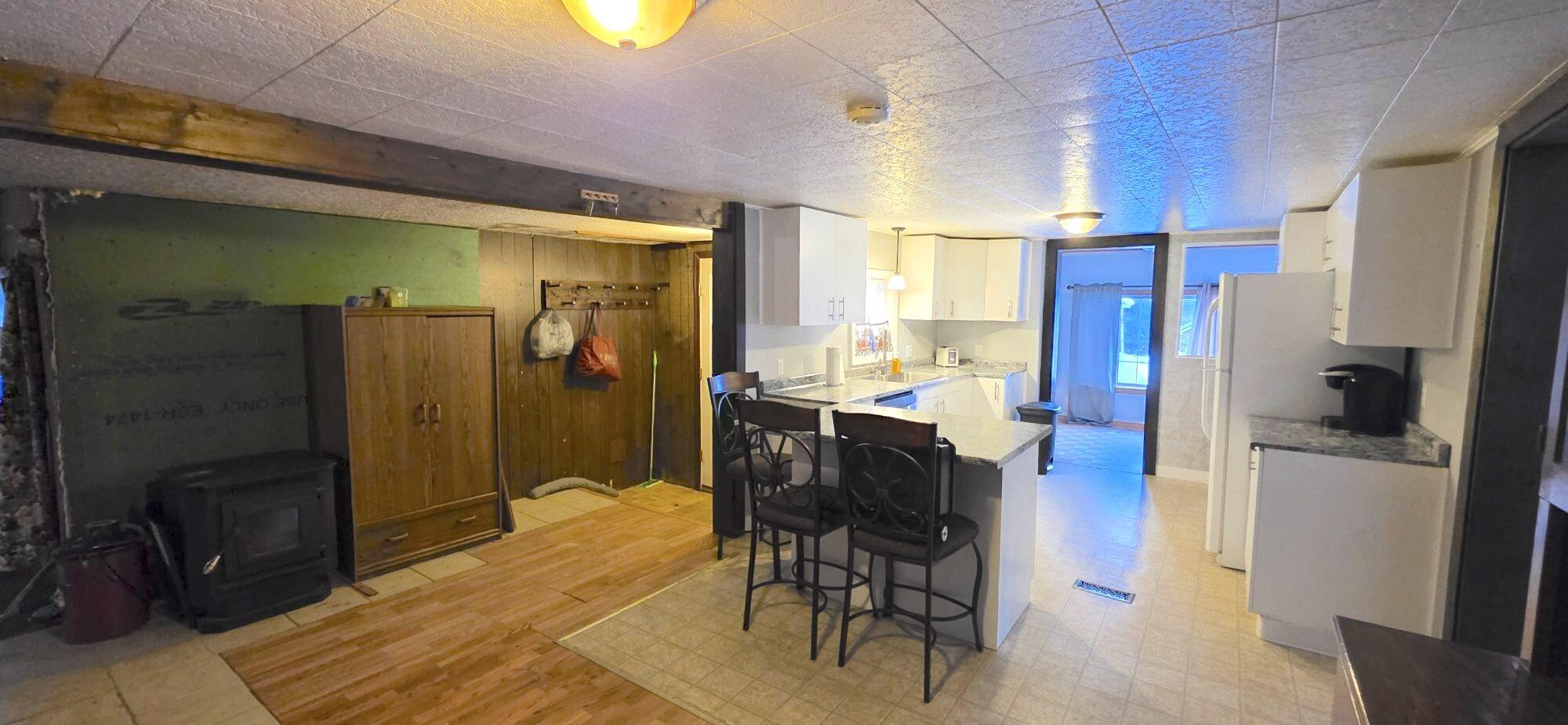 93 Madawaska Road Caribou ME 04736