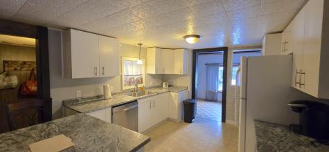 93 Madawaska Road Caribou ME 04736