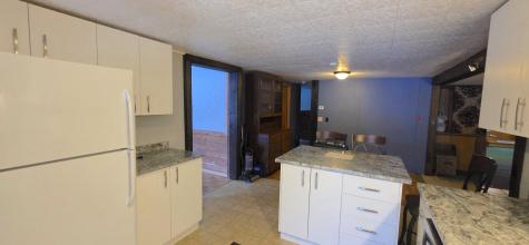 93 Madawaska Road Caribou ME 04736