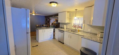 93 Madawaska Road Caribou ME 04736