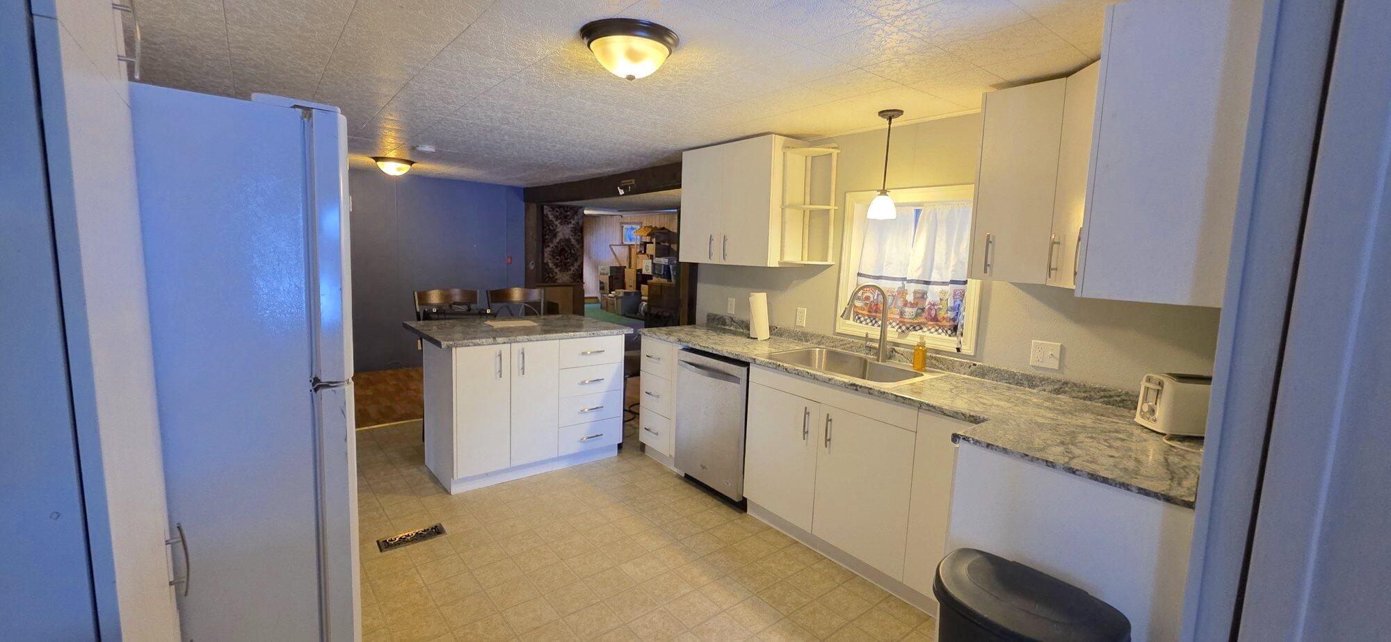 93 Madawaska Road Caribou ME 04736