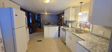 93 Madawaska Road Caribou ME 04736