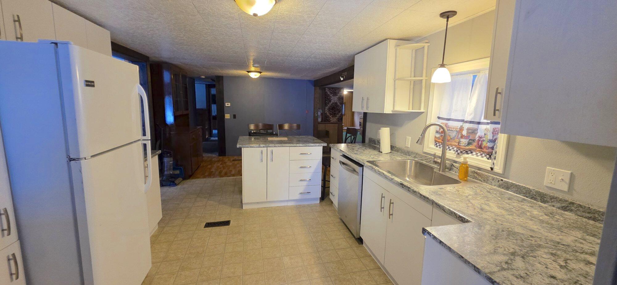 93 Madawaska Road Caribou ME 04736