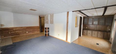 93 Madawaska Road Caribou ME 04736