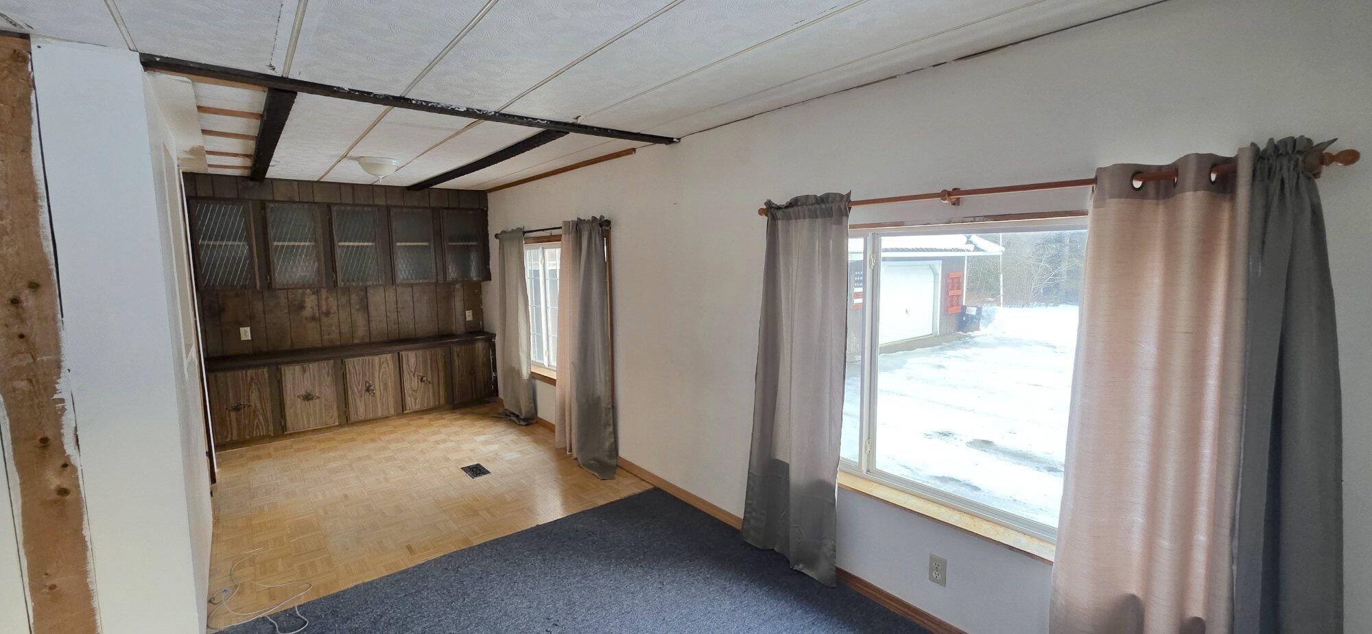 93 Madawaska Road Caribou ME 04736