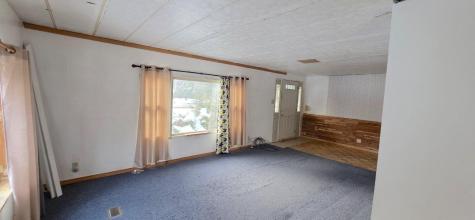 93 Madawaska Road Caribou ME 04736