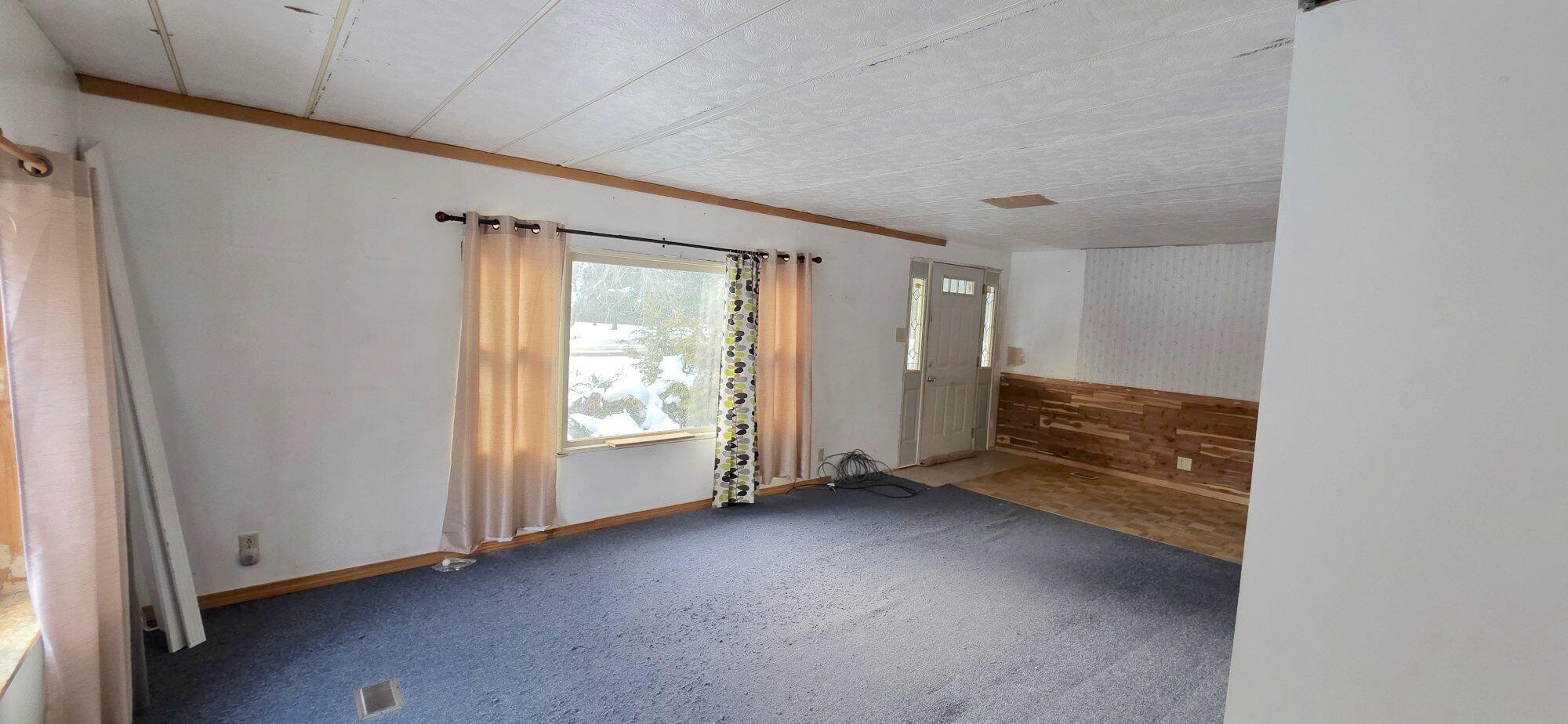 93 Madawaska Road Caribou ME 04736