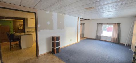 93 Madawaska Road Caribou ME 04736