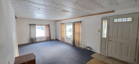 93 Madawaska Road Caribou ME 04736