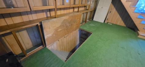 93 Madawaska Road Caribou ME 04736