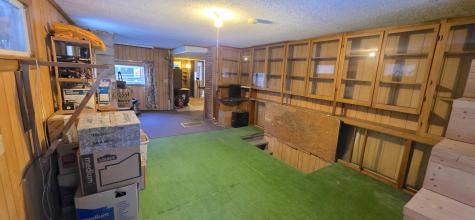 93 Madawaska Road Caribou ME 04736