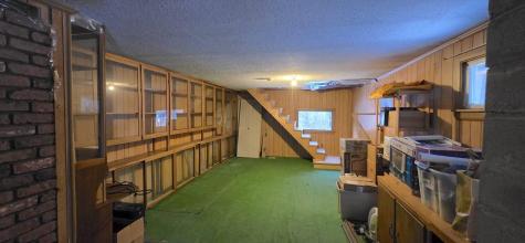 93 Madawaska Road Caribou ME 04736