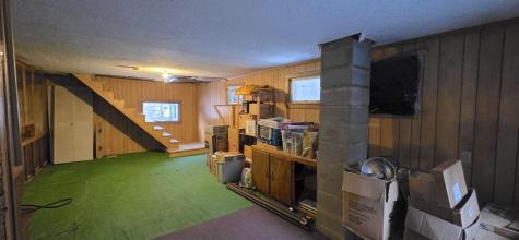 93 Madawaska Road Caribou ME 04736
