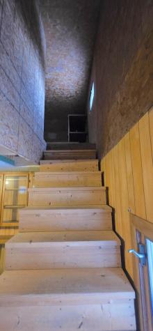 93 Madawaska Road Caribou ME 04736