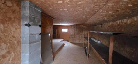 93 Madawaska Road Caribou ME 04736