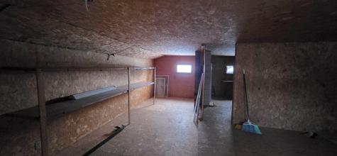 93 Madawaska Road Caribou ME 04736