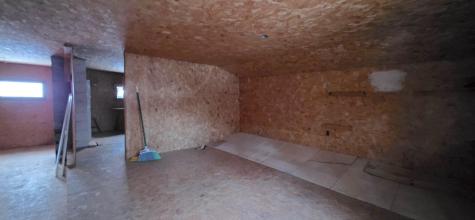 93 Madawaska Road Caribou ME 04736